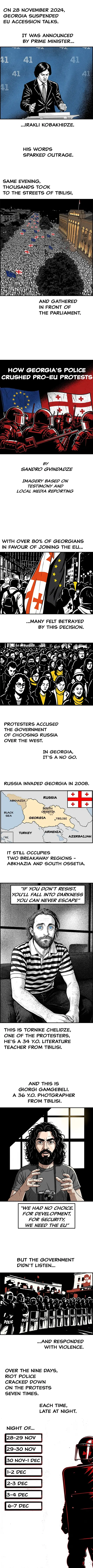 Intro story - Page 1